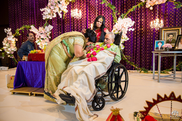 Dallas_Indian_Wedding_Satak_Photos_Biyani_Photo_417