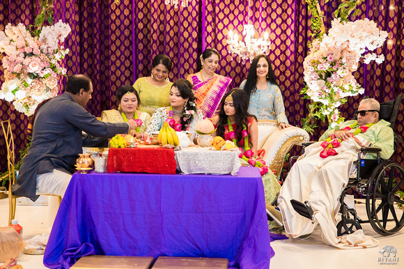 Dallas_Indian_Wedding_Satak_Photos_Biyani_Photo_534