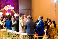 Dallas_Indian_Wedding_Satak_Photos_Biyani_Photo_001