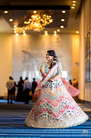 Dallas_Indian_Wedding_Satak_Photos_Biyani_Photo_013