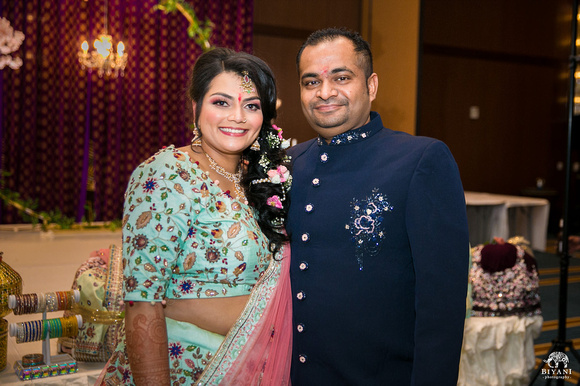 Dallas_Indian_Wedding_Satak_Photos_Biyani_Photo_733
