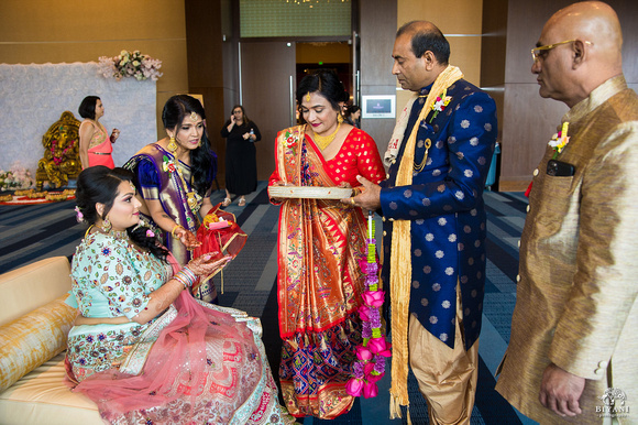 Dallas_Indian_Wedding_Satak_Photos_Biyani_Photo_499