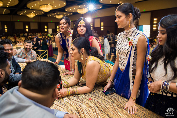 Dallas_Indian_Wedding_Satak_Photos_Biyani_Photo_780