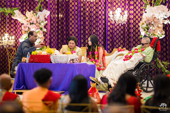 Dallas_Indian_Wedding_Satak_Photos_Biyani_Photo_116