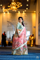 Dallas_Indian_Wedding_Satak_Photos_Biyani_Photo_011