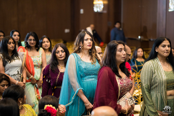Dallas_Indian_Wedding_Satak_Photos_Biyani_Photo_673