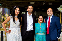 Austin_Indian_Wedding_Reception_Photos_Biyani_Photo_011