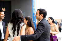Austin_Indian_Wedding_Reception_Photos_Biyani_Photo_003