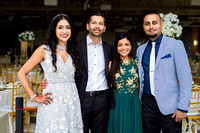 Austin_Indian_Wedding_Reception_Photos_Biyani_Photo_010