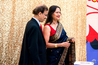 Austin_Indian_Wedding_Reception_Photos_Biyani_Photo_015
