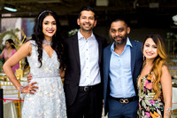 Austin_Indian_Wedding_Reception_Photos_Biyani_Photo_012