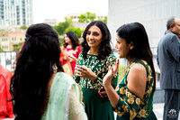 Austin_Indian_Wedding_Reception_Photos_Biyani_Photo_014