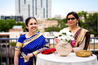 Austin_Indian_Wedding_Reception_Photos_Biyani_Photo_001