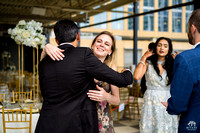 Austin_Indian_Wedding_Reception_Photos_Biyani_Photo_013