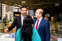 Austin_Indian_Wedding_Reception_Photos_Biyani_Photo_007