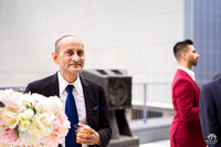 Austin_Indian_Wedding_Reception_Photos_Biyani_Photo_002
