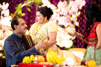 Dallas_Indian_Wedding_Satak_Photos_Biyani_Photo_020