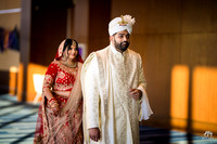 Dallas_Indian_Wedding_Couple's_Photos_Biyani_Photo_006