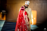 Dallas_Indian_Wedding_Couple's_Photos_Biyani_Photo_014