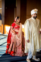 Dallas_Indian_Wedding_Couple's_Photos_Biyani_Photo_017