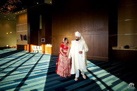 Dallas_Indian_Wedding_Couple's_Photos_Biyani_Photo_020