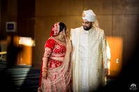 Dallas_Indian_Wedding_Couple's_Photos_Biyani_Photo_013