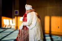 Dallas_Indian_Wedding_Couple's_Photos_Biyani_Photo_011