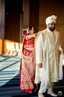 Dallas_Indian_Wedding_Couple's_Photos_Biyani_Photo_018