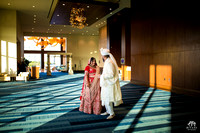 Dallas_Indian_Wedding_Couple's_Photos_Biyani_Photo_009