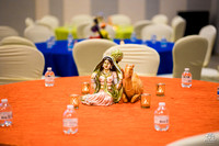 Dallas_Indian_Wedding_Mehndi_Photos_Groom_Biyani_Photo_007