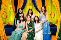 Dallas_Indian_Wedding_Mehndi_Photos_Groom_Biyani_Photo_015