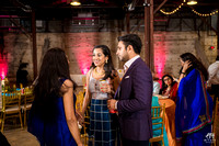 Austin_Indian_Wedding_Welcome_Dinner_Photos_Biyani_Photo_004