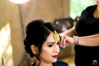 Austin_Indian_Wedding_Ceremony_Getting_Ready_Photos_Biyani_Photo_020