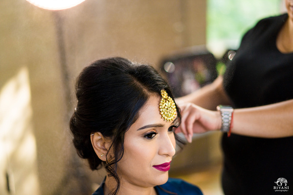 Austin_Indian_Wedding_Ceremony_Getting_Ready_Photos_Biyani_Photo_020