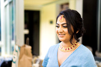 Austin_Indian_Wedding_Ceremony_Getting_Ready_Photos_Biyani_Photo_017