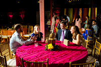 Austin_Indian_Wedding_Welcome_Dinner_Photos_Biyani_Photo_002