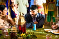 Austin_Indian_Wedding_Welcome_Dinner_Photos_Biyani_Photo_017