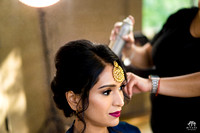 Austin_Indian_Wedding_Ceremony_Getting_Ready_Photos_Biyani_Photo_019