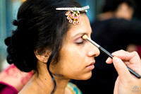 Austin_Indian_Wedding_Ceremony_Getting_Ready_Photos_Biyani_Photo_015