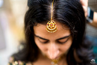 Austin_Indian_Wedding_Ceremony_Getting_Ready_Photos_Biyani_Photo_007
