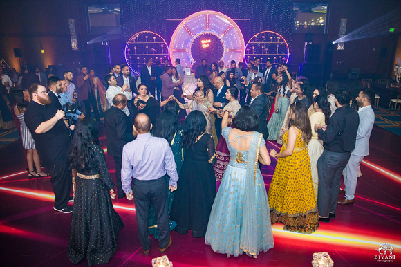 Dallas_Indian_Wedding_Reception_Photos_Biyani_Photo_306