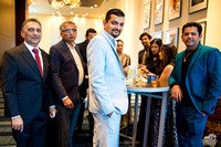 Dallas_Indian_Wedding_Reception_Photos_Biyani_Photo_014
