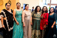 Dallas_Indian_Wedding_Reception_Photos_Biyani_Photo_016