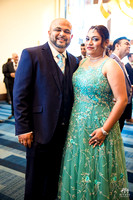 Dallas_Indian_Wedding_Reception_Photos_Biyani_Photo_018