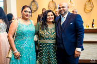 Dallas_Indian_Wedding_Reception_Photos_Biyani_Photo_020