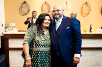Dallas_Indian_Wedding_Reception_Photos_Biyani_Photo_019