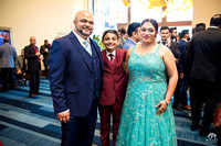 Dallas_Indian_Wedding_Reception_Photos_Biyani_Photo_017