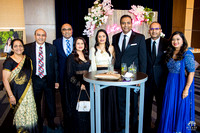 Dallas_Indian_Wedding_Reception_Photos_Biyani_Photo_003