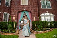 Engagement_Couple's_Portraits_Biyani_Photo_012
