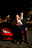 Chateau_Cocomar_Fusion_Indian_Wedding_Couple's_Portraits_Biyani_Photo_016